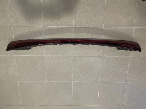  A2439062900 Mercedes