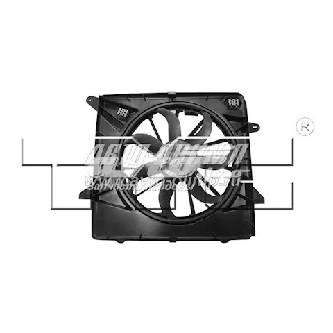  GM3115234 Various
