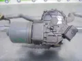 Двигун склоочисника лобового скла (трапеції) RENAULT 0390241511
