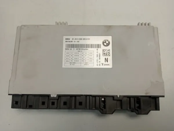  61359306085 BMW