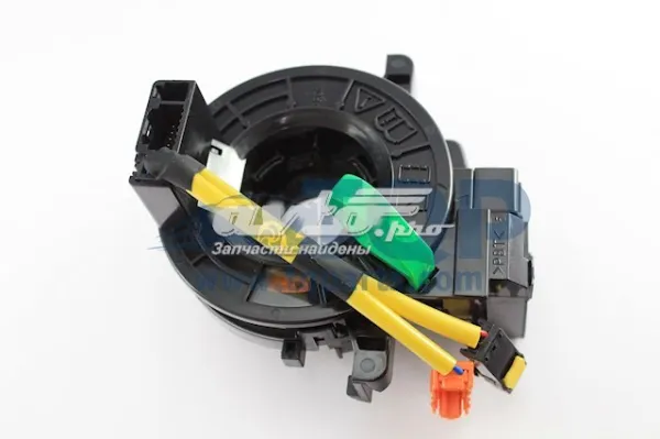 Шлейф керма TQ10344 Tqparts