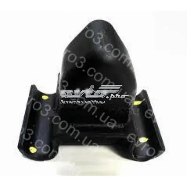 Відбійник передньої ресори 542405H000 Hyundai/Kia