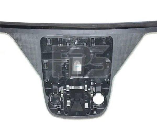 Лобове скло 2408320 Ford