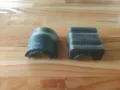 Втулка стабілізатора заднього Tesla Model Y 