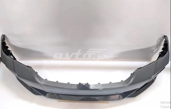  51118098644 BMW