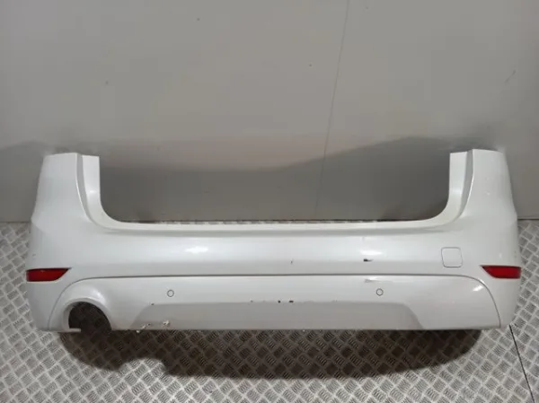  51127480322 BMW