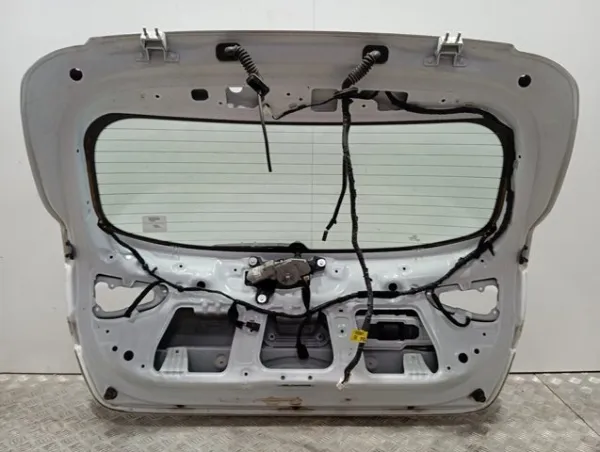  73700J7000 Hyundai/Kia