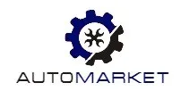  7571060120 Toyota