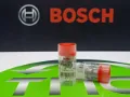Розпилювач дизельної форсунки BOSCH DN0PDN112