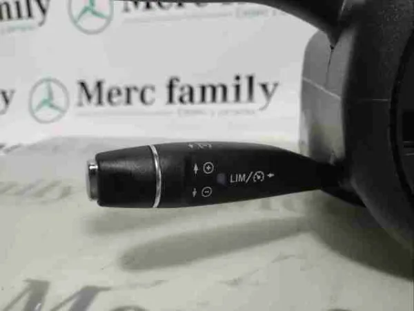  A2129008215 Mercedes