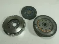 Маховик SACHS 2294701063