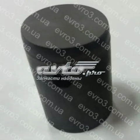 Гідрокомпенсатор 2413545000 Hyundai/Kia