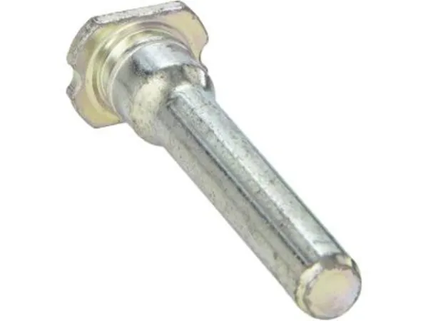  45235SJCA51 Honda