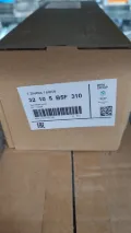 Тяга рульова в зборі, права BMW 32105B5F310