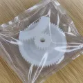 Ремкомплект дросельної заслінки VitAutoPlast RK8364217
