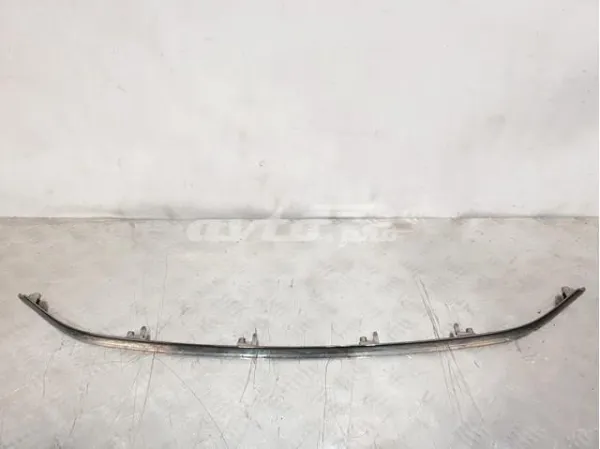  5312133140 Toyota