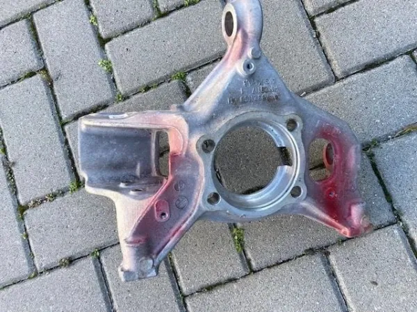  A1773321700 Mercedes