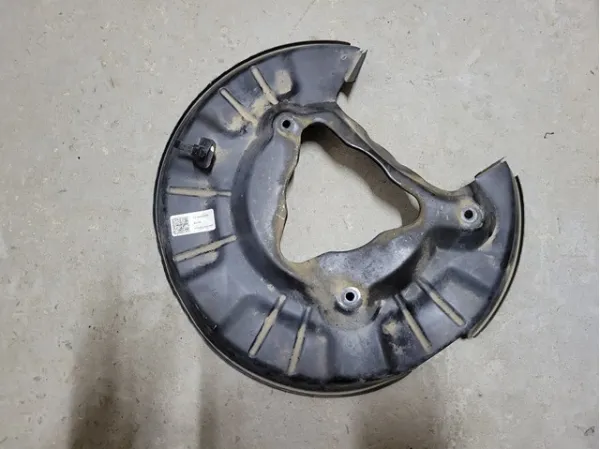  52706DD000 Hyundai/Kia
