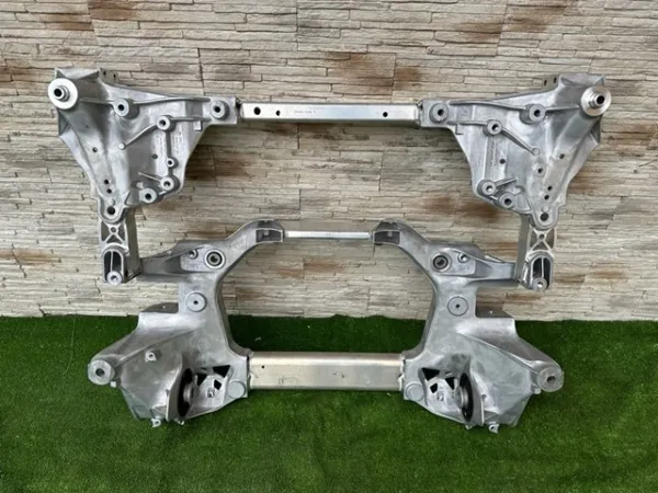  31106898632 BMW