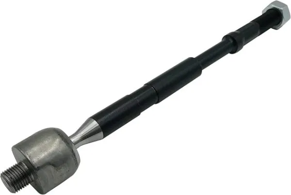 Рульова тяга 56540K2000 Hyundai/Kia