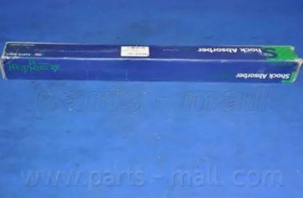 Амортизатор задній 553104A300 Hyundai/Kia
