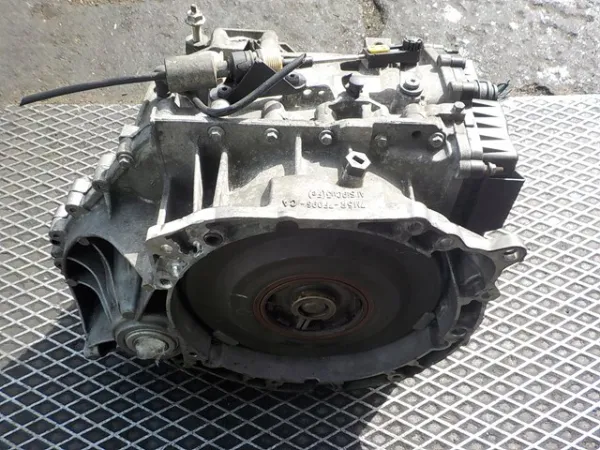  AV9R7000AD Ford
