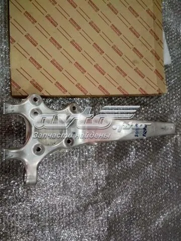  4320230050 Toyota