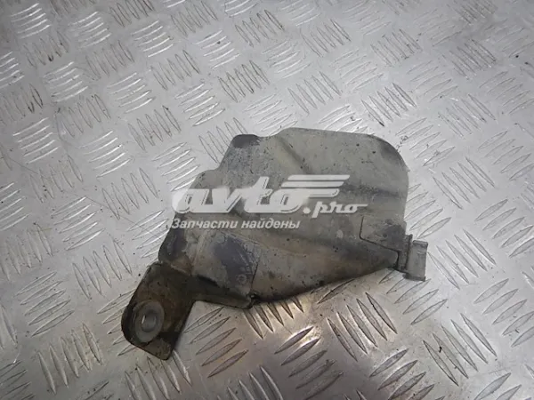  572800U000 Hyundai/Kia