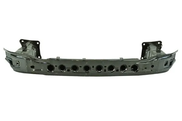 Підсилювач бампера переднього 95L3073 Polcar