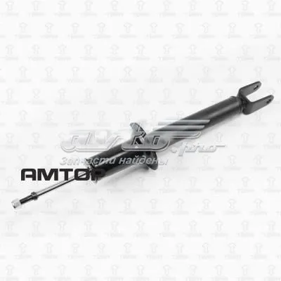 Амортизатор передній DV1484 Torr