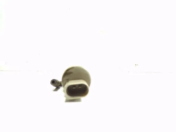  23557610 BMW