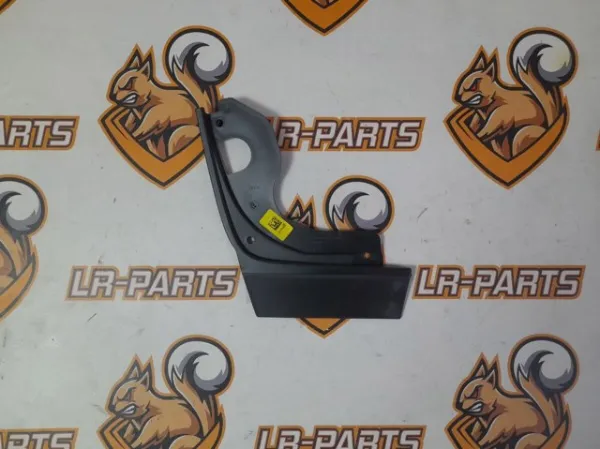  LR160104 Land Rover