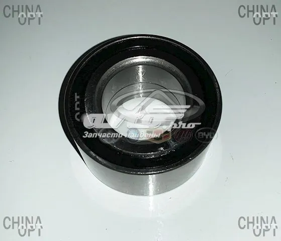 Підшипник ступиці S18D3001016 Chery