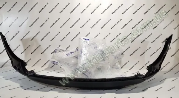  0K60C13333 Hyundai/Kia
