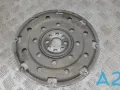 Маховик HONDA 2625150P000
