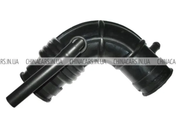  S111109210KA Chery