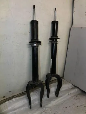  A1673202413 Mercedes