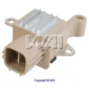 Реле регулятор генератора TOYOTA 2770020090 Реле регулятор генератора TOYOTA 2770020090