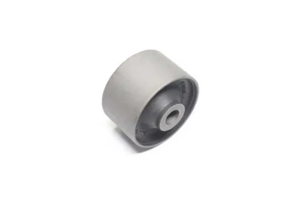 Подушка (опора) двигуна, права T09C03B RBI