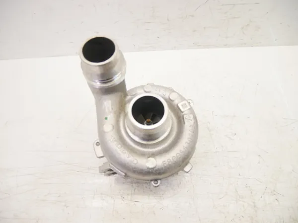  32140099 Volvo