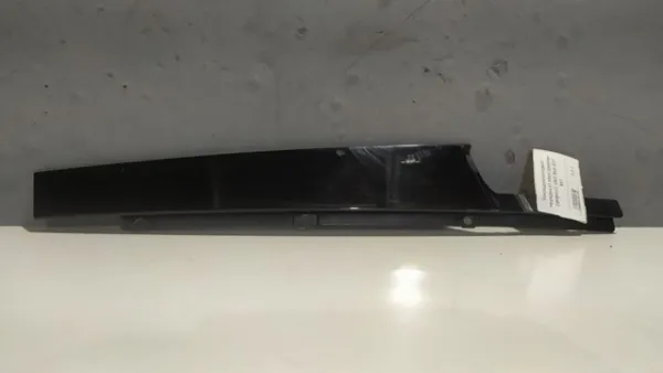  80A837901 VAG
