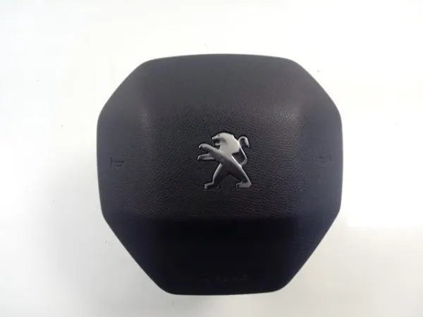  9823741380 Peugeot/Citroen