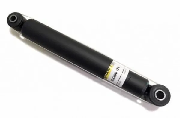 Амортизатор задній RS200421 Raiso
