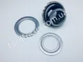 Вижимний підшипник FORD 5245430