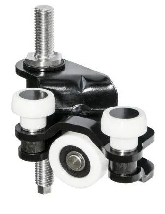  MSVWNA05 Roll