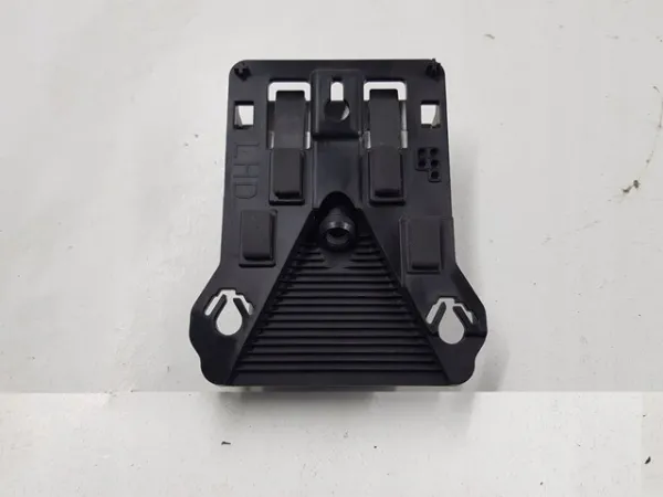  68321607AD Chrysler