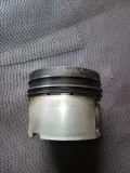Поршень з пальцем без кілець, STD NISSAN 12010VC102