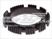  95570551 Euroricambi
