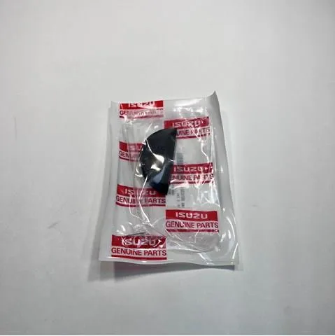  8981638130 Isuzu