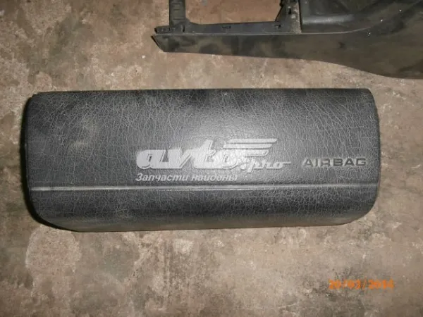  3A1880202 VAG